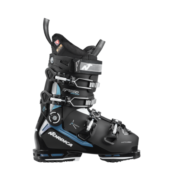 Nordica Speedmachine 3 95 W GW 050G2300798 Hafjell Sport 1