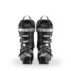 Nordica Speedmachine 3 95 W GW 050G2300798 Hafjell Sport 2