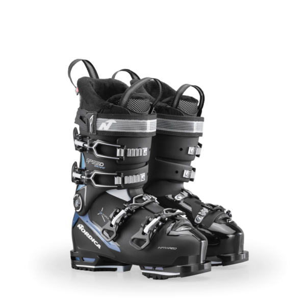 Nordica Speedmachine 3 95 W GW 050G2300798 Hafjell Sport 3