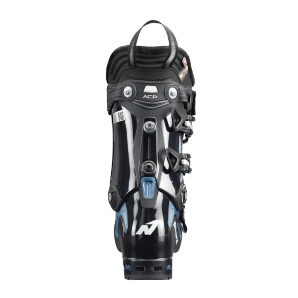 Nordica Speedmachine 3 95 W GW 050G2300798 Hafjell Sport 8