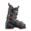 Nordica Speedmachine 3.0 130 050G14007T1 Hafjell Sport 8