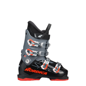 Nordica Speedmachine J 4 050734007T1 Hafjell Sport 1