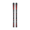 Nordica Spitfire DC 80 Pro 0A3531LB001 Hafjell Sport 1