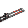 Nordica Spitfire DC 80 Pro 0A3531LB001 Hafjell Sport 4