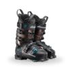 Nordica Unlimited 105 W DYN 050P37004R5 Hafjell Sport 4