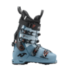 Nordica Unlimited LT 130 DYN 050P30004R1 Hafjell Sport 1