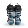 Nordica Unlimited LT 130 DYN 050P30004R1 Hafjell Sport 2