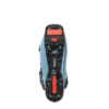 Nordica Unlimited LT 130 DYN 050P30004R1 Hafjell Sport 5