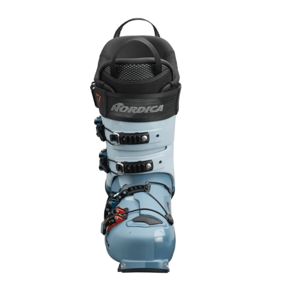 Nordica Unlimited LT 130 DYN 050P30004R1 Hafjell Sport 7