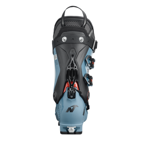 Nordica Unlimited LT 130 DYN 050P30004R1 Hafjell Sport 8