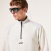 Oakley BUTTER TECH FLEECE FOA406110 Hafjell Sport 4