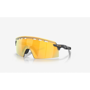 Oakley ENCODER STRIKE VENTED 0OO9235 Hafjell Sport 1