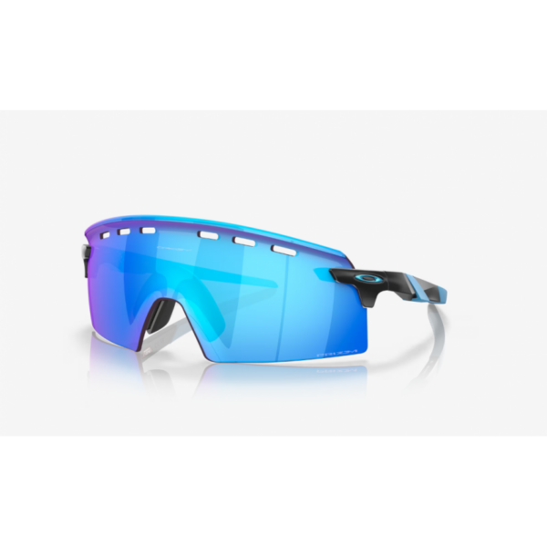 Oakley ENCODER STRIKE VENTED 0OO9235 Hafjell Sport 1