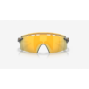 Oakley ENCODER STRIKE VENTED 0OO9235 Hafjell Sport 2