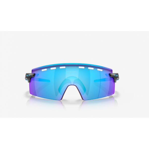 Oakley ENCODER STRIKE VENTED 0OO9235 Hafjell Sport 2