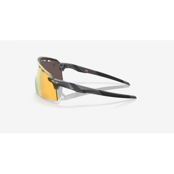 Oakley ENCODER STRIKE VENTED 0OO9235 Hafjell Sport 3