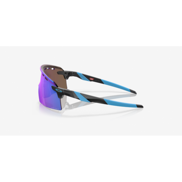 Oakley ENCODER STRIKE VENTED 0OO9235 Hafjell Sport 3