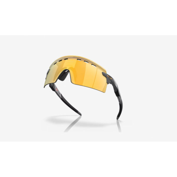 Oakley ENCODER STRIKE VENTED 0OO9235 Hafjell Sport 4