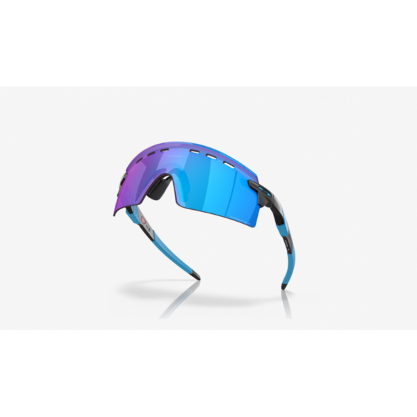 Oakley ENCODER STRIKE VENTED 0OO9235 Hafjell Sport 4