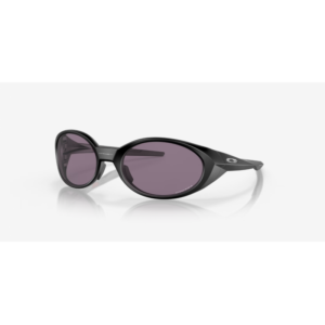 Oakley EYEJACKET REDUX 0OO9438 Hafjell Sport 1