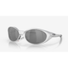 Oakley EYEJACKET REDUX 0OO9438 Hafjell Sport 1