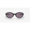 Oakley EYEJACKET REDUX 0OO9438 Hafjell Sport 2