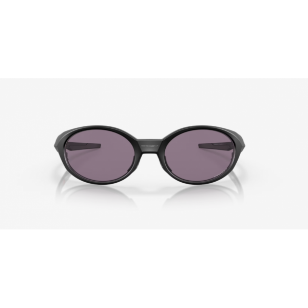 Oakley EYEJACKET REDUX 0OO9438 Hafjell Sport 2