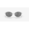 Oakley EYEJACKET REDUX 0OO9438 Hafjell Sport 2