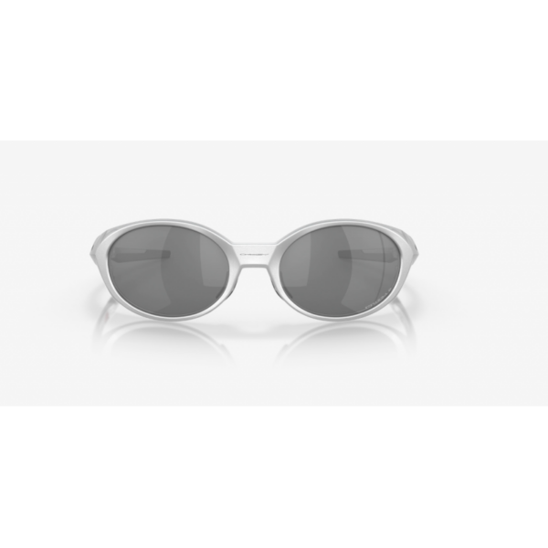 Oakley EYEJACKET REDUX 0OO9438 Hafjell Sport 2