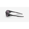 Oakley EYEJACKET REDUX 0OO9438 Hafjell Sport 3