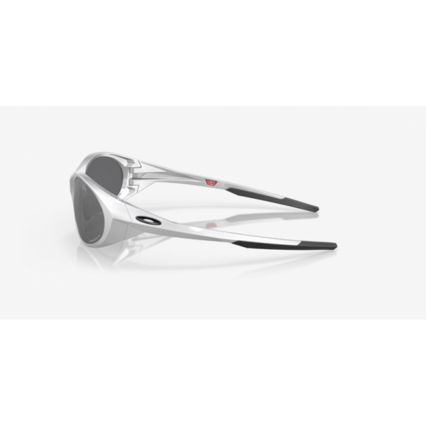 Oakley EYEJACKET REDUX 0OO9438 Hafjell Sport 3