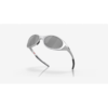 Oakley EYEJACKET REDUX 0OO9438 Hafjell Sport 4