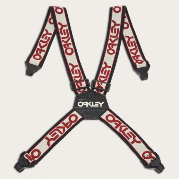 Oakley FACTORY SUSPENDERS 99336-1AD Hafjell Sport 1