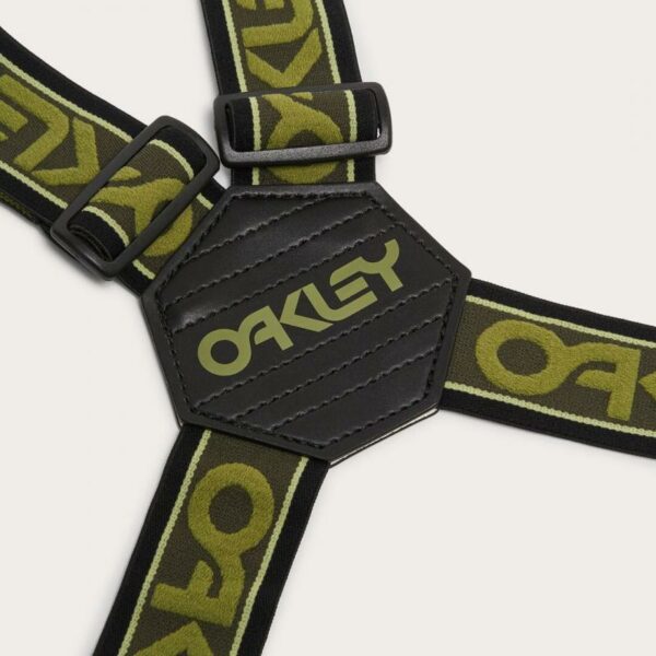 Oakley FACTORY SUSPENDERS 99336-7AR Hafjell Sport 1