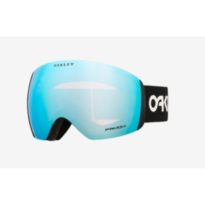 Oakley FLIGHT DECK L 0OO7050 Hafjell Sport 1