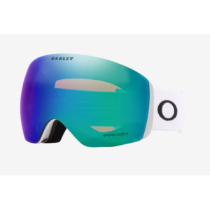 Oakley FLIGHT DECK L 0OO7050 Hafjell Sport 1