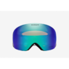 Oakley FLIGHT DECK L 0OO7050 Hafjell Sport 2