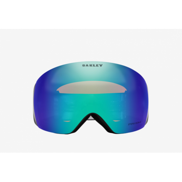 Oakley FLIGHT DECK L 0OO7050 Hafjell Sport 2