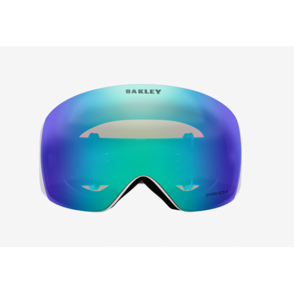 Oakley FLIGHT DECK M 0OO7064 Hafjell Sport 2