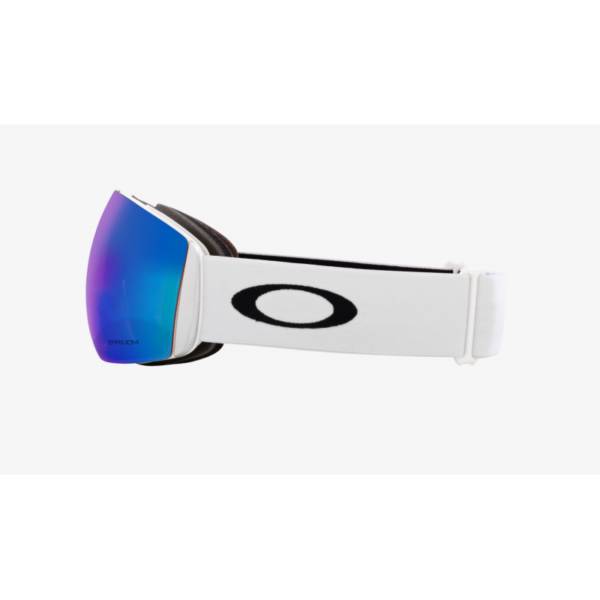 Oakley FLIGHT DECK M 0OO7064 Hafjell Sport 4