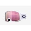 Oakley FLIGHT TRACKER L 0OO7104 Hafjell Sport 1