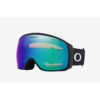 Oakley FLIGHT TRACKER L 0OO7104 Hafjell Sport 1