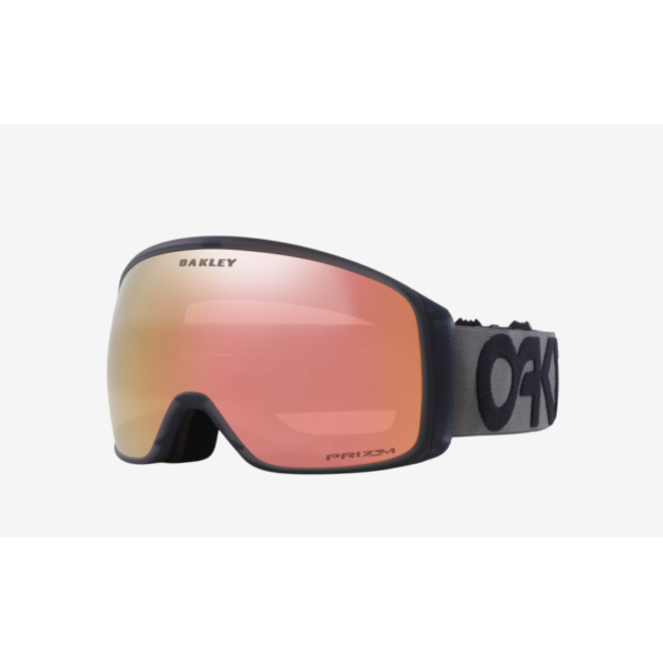 Oakley FLIGHT TRACKER L 0OO7104 Hafjell Sport 1