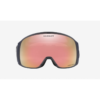 Oakley FLIGHT TRACKER L 0OO7104 Hafjell Sport 2