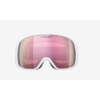 Oakley FLIGHT TRACKER L 0OO7104 Hafjell Sport 2