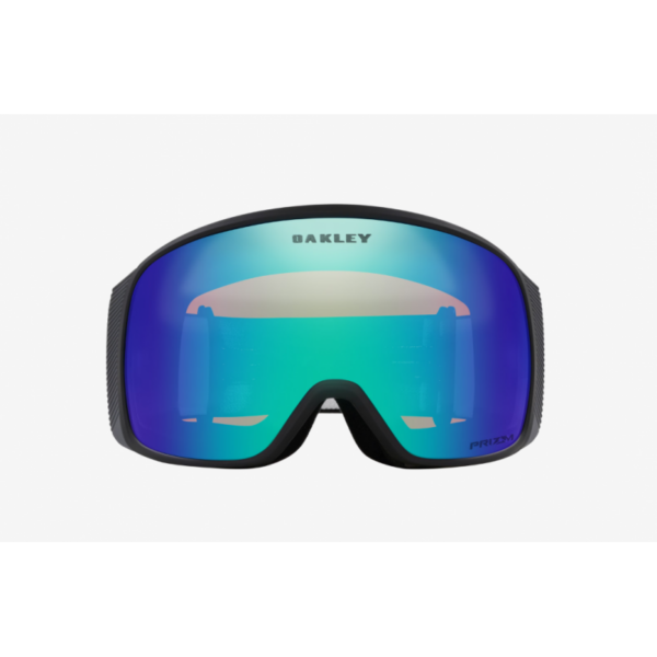 Oakley FLIGHT TRACKER L 0OO7104 Hafjell Sport 2