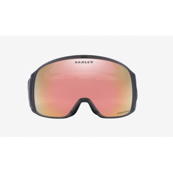 Oakley FLIGHT TRACKER L 0OO7104 Hafjell Sport 2