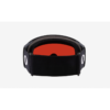 Oakley FLIGHT TRACKER L 0OO7104 Hafjell Sport 3