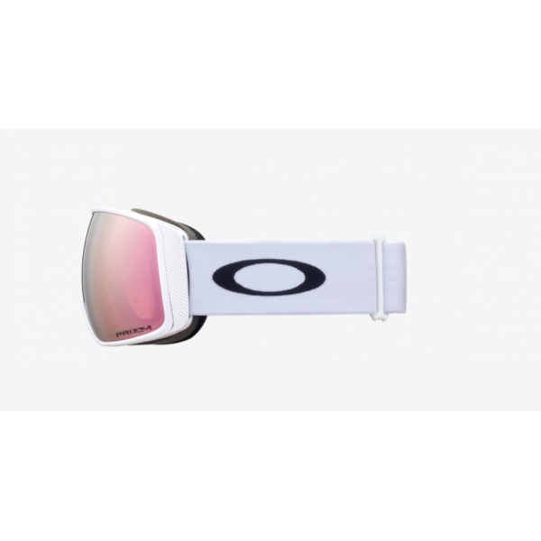 Oakley FLIGHT TRACKER L 0OO7104 Hafjell Sport 4