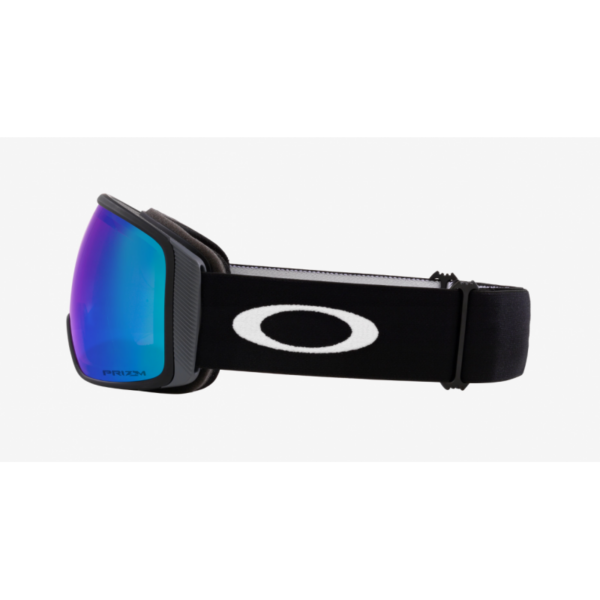 Oakley FLIGHT TRACKER L 0OO7104 Hafjell Sport 4